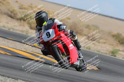 media/Mar-11-2023-SoCal Trackdays (Sat) [[bae20d96b2]]/Turn 16 (145pm)/